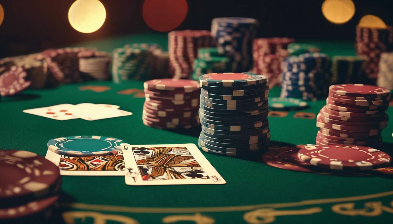 5 Classic Betting Strategies Revisited
