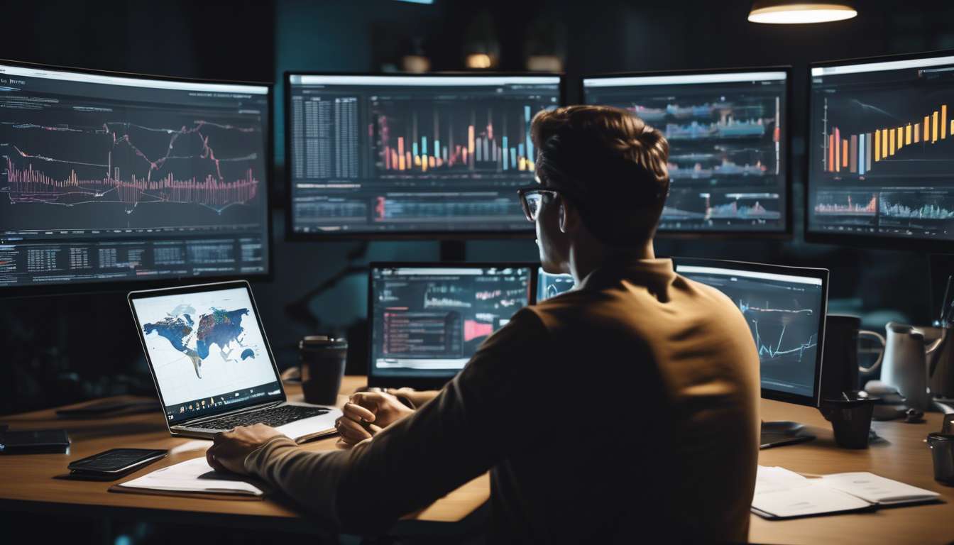 7 Habits of Analytical Betting Tips Users
