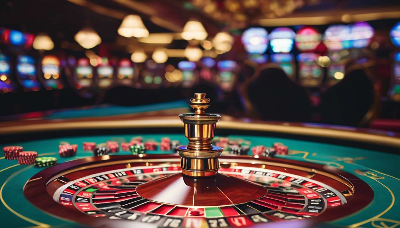 7 Popular Betting Strategies Explained by Experts