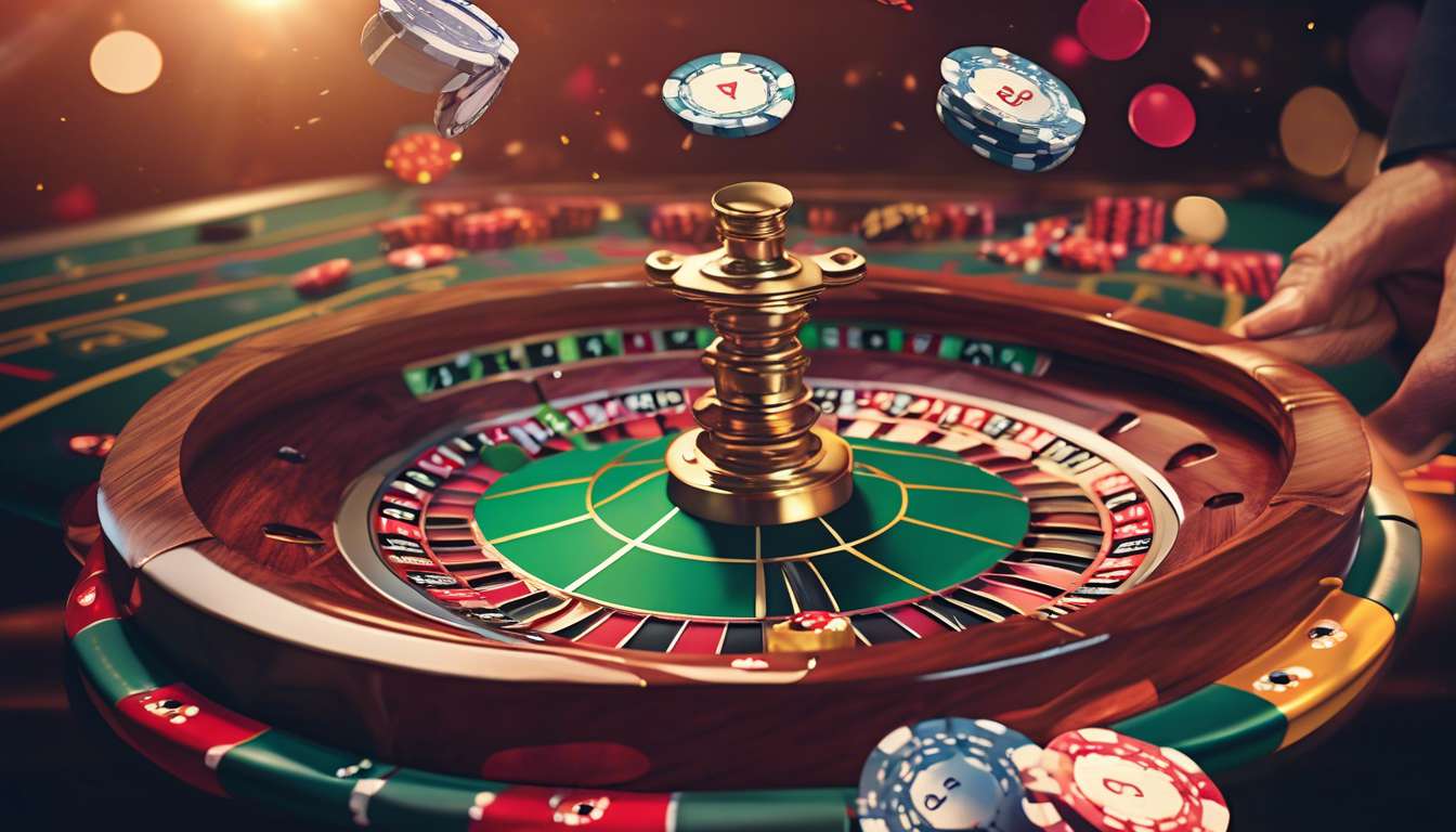9 Most Discussed Betting Strategies This Year