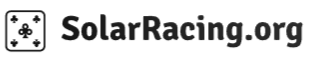 SolarRacing.org – Betting Strategies