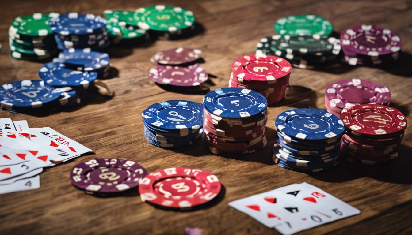 Betting Odds: 6 Formats and How They Differ