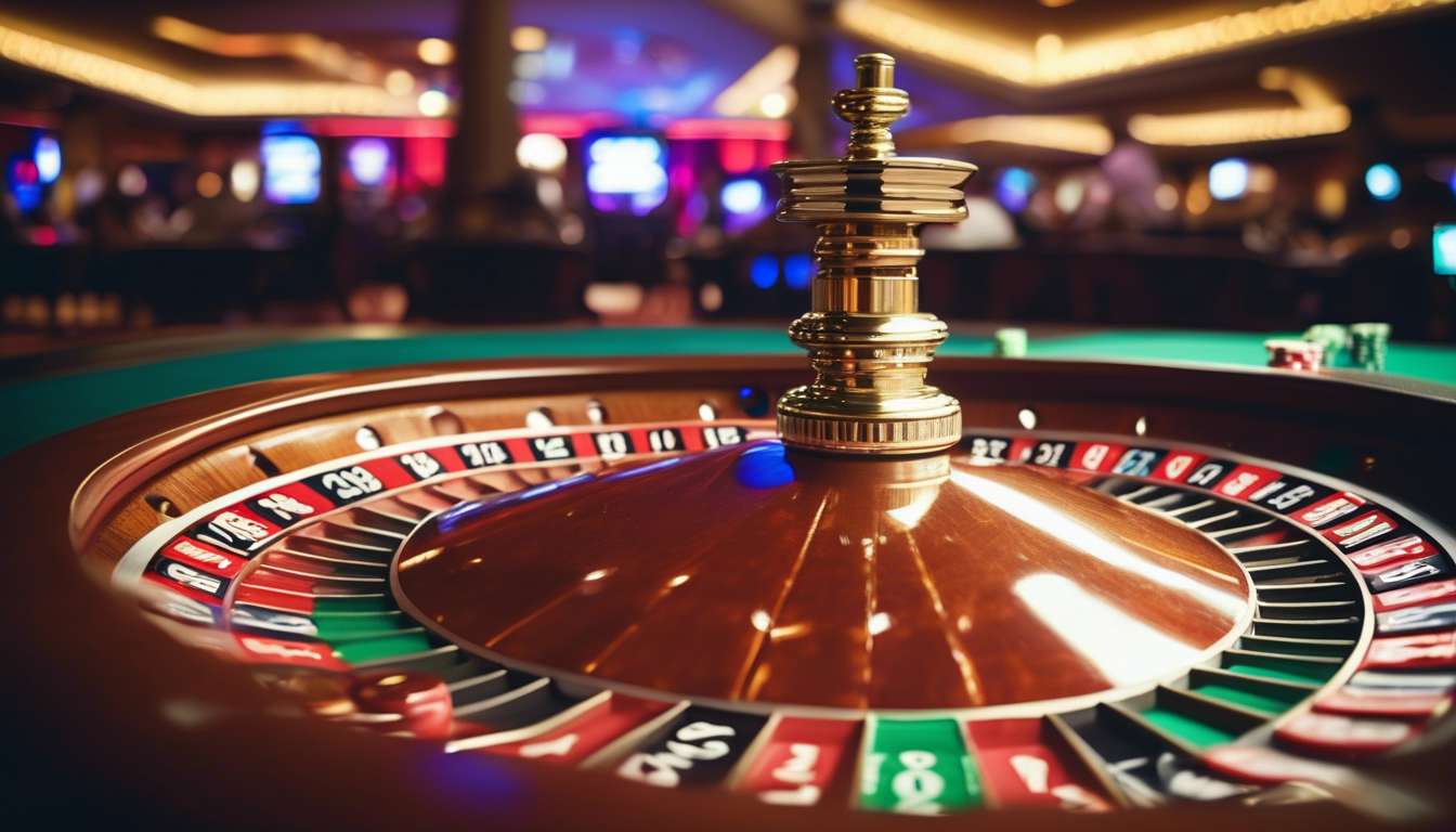 Betting Odds Explained: 7 Questions Answered