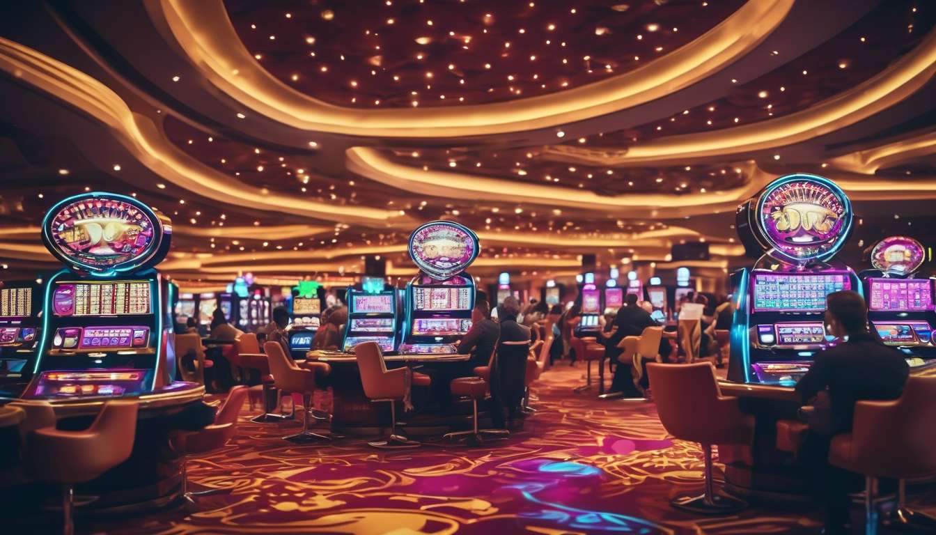 Betting Offers: 6 Features You Should Know