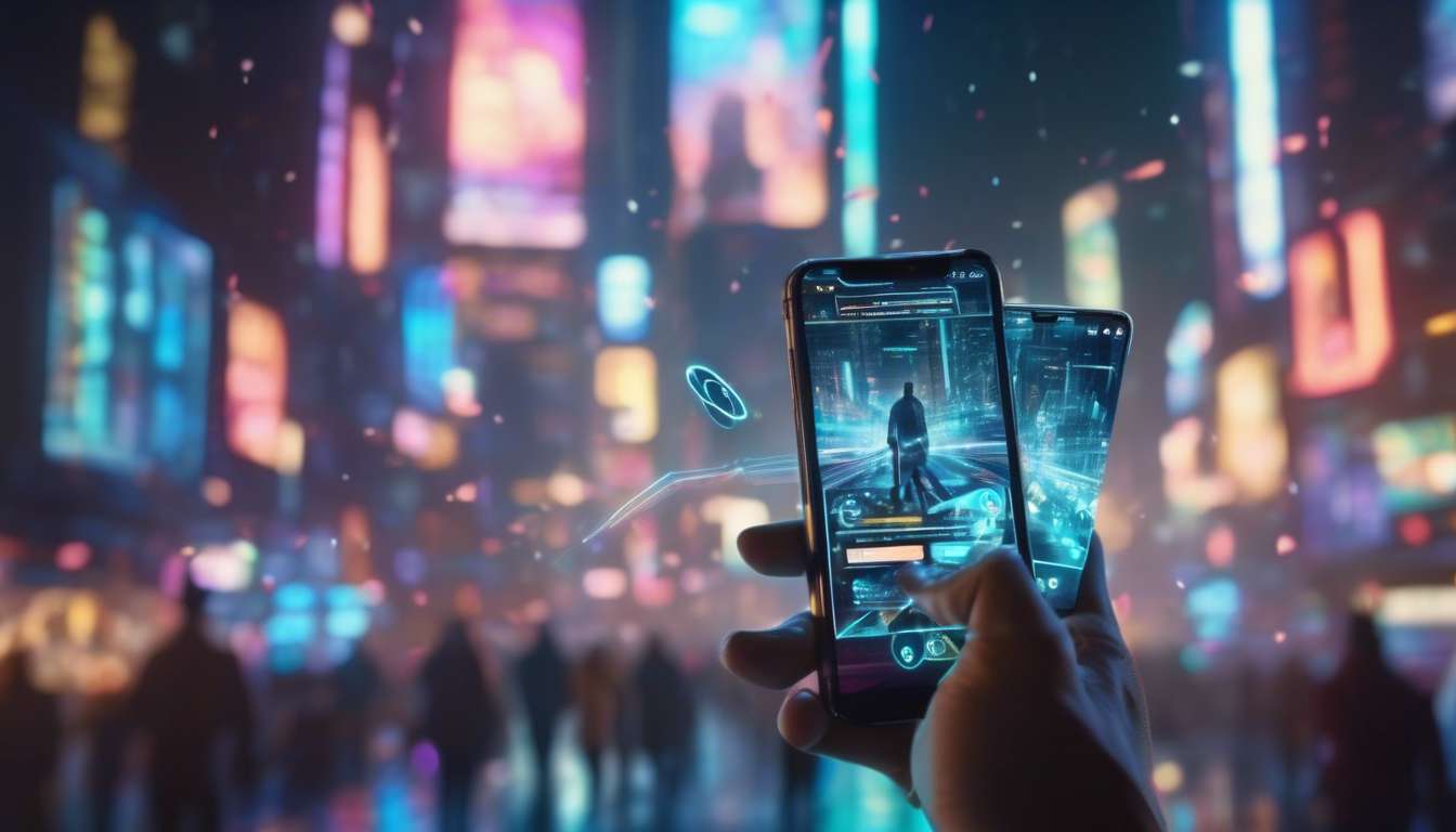 Betting Offers: What’s New in 2025?
