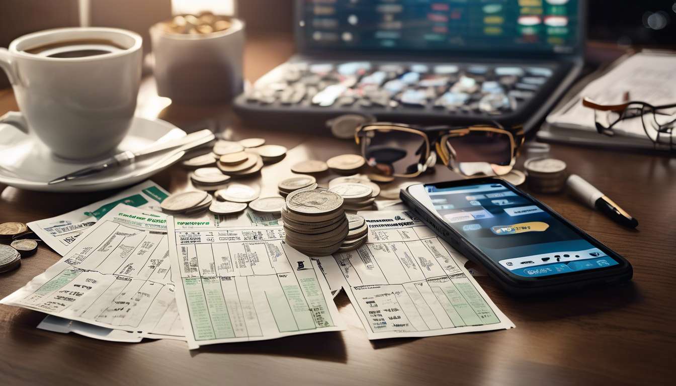 How to Read Betting Odds: An Essential Guide