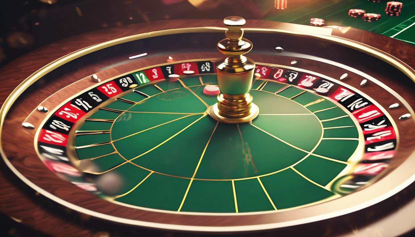 Mastering the Martingale Strategy for Consistent Wins