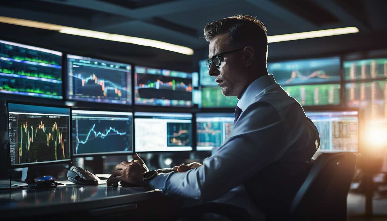 Mastering the Art of Sportsbook Arbitrage for Maximum Profit