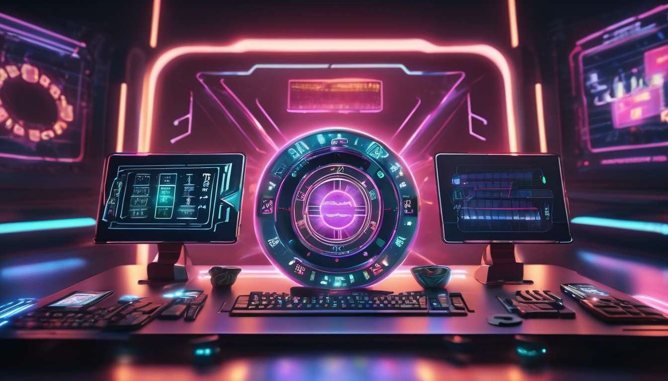 The Ultimate Betting Guides Glossary for 2025