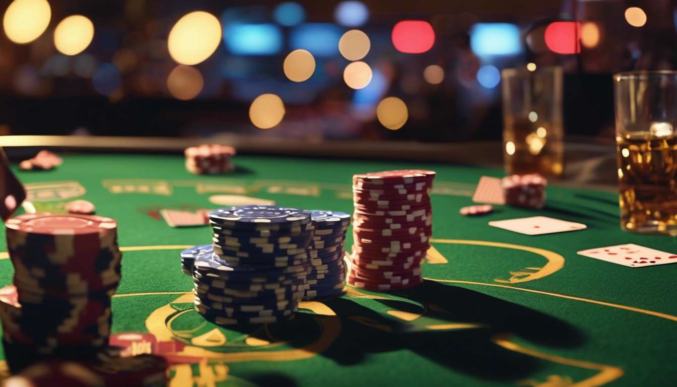 Top 5 Expert Insights on Betting Strategies