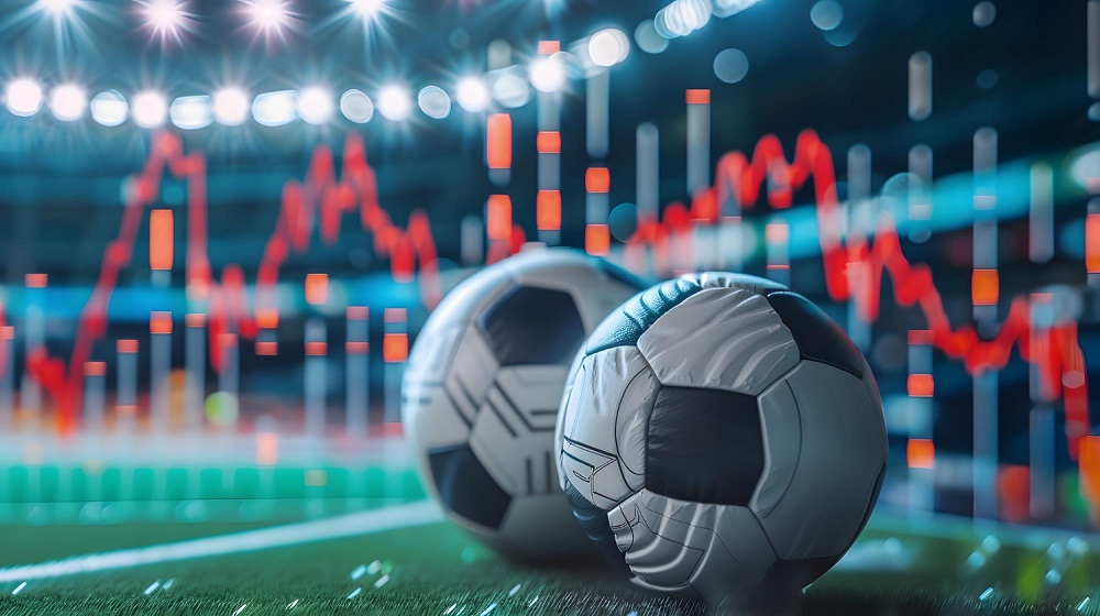 9 Most Discussed Betting Strategies This Year