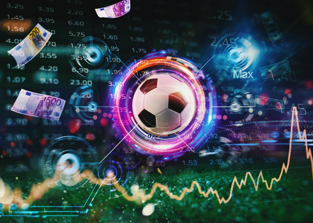 Odds in Betting: 8 Myths Every Player Should Know